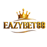 EAZYBET88: ทางเลือกที่ง่ายที่สุดสู่ความสำเร็จ